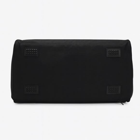 Under Armour Large Duffel Bag – Navy - Picture 3 of 4